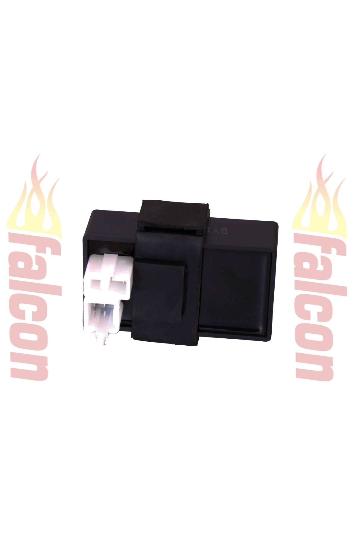 Lıon Sk150-6 -beyin (cdı) Ünitesi Orijinal
