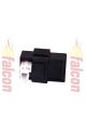 Lıon Sk150-6 -beyin (cdı) Ünitesi Orijinal