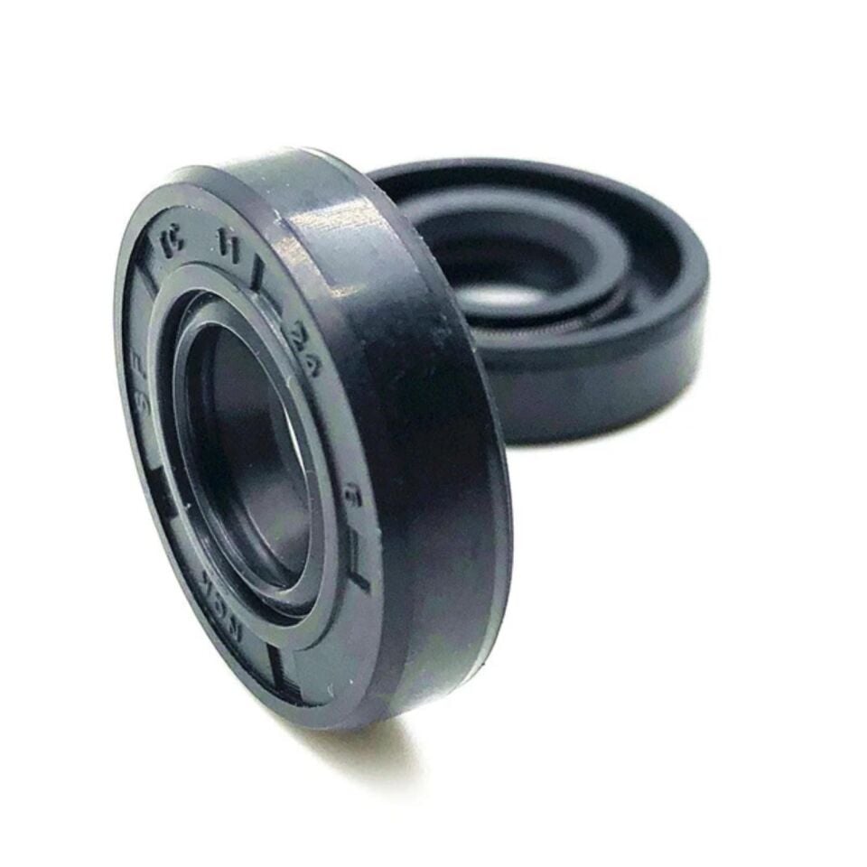 Mondial Rx1 Yag Kecesı 16-24-5