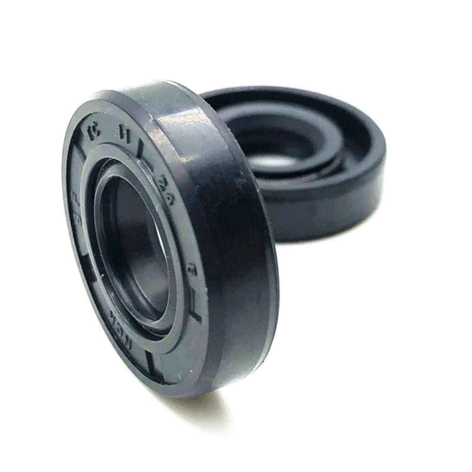 Mondial Rx1 Yag Kecesı 16-24-5