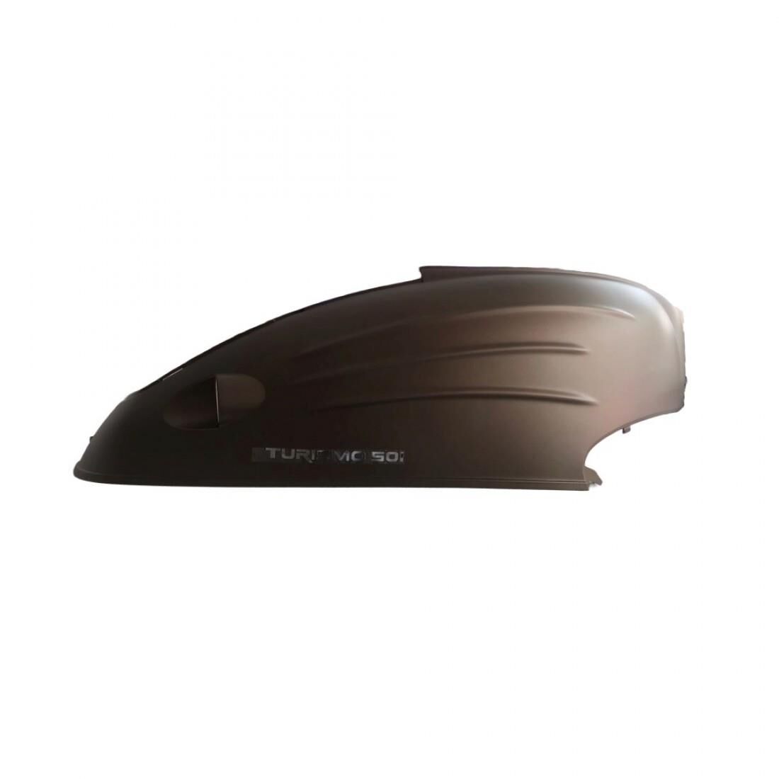 Mondıal Turismo 50İ Sele Altı Yan Granaj Sağ Kahverengi Orj