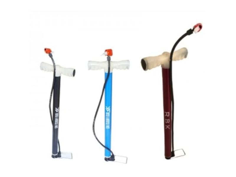 Pompa Uzun Yeni Ürün