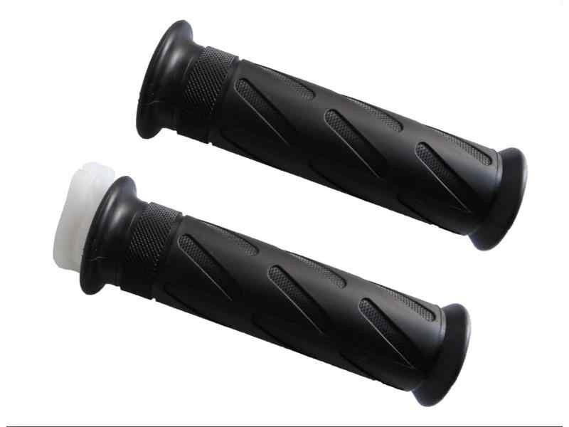 Ramzey Cub 100 Gaz Kolu Elcik Seti