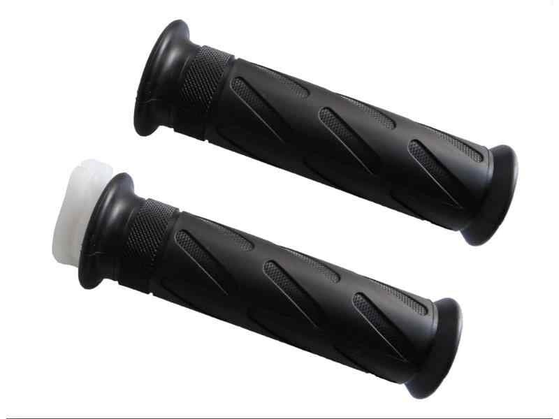 Ramzey Cub 100 Gaz Kolu Elcik Seti