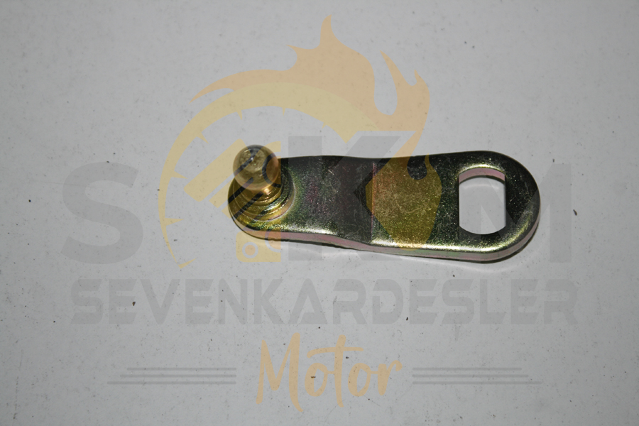 Cf Moto Terralander 625 (4X4) (Efi) Vıtes Sabıtleyıcı Orijinal