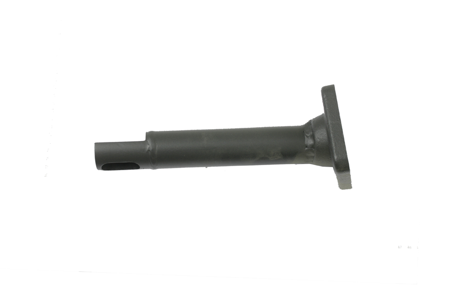 Cf Moto Cf1000Utr-2 (Zforce) (T1B) Ust Cerceve Alt Baglantı On Sol Orijinal