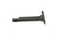 Cf Moto Cf1000Utr-2 (Zforce) (T1B) Ust Cerceve Alt Baglantı On Sol Orijinal