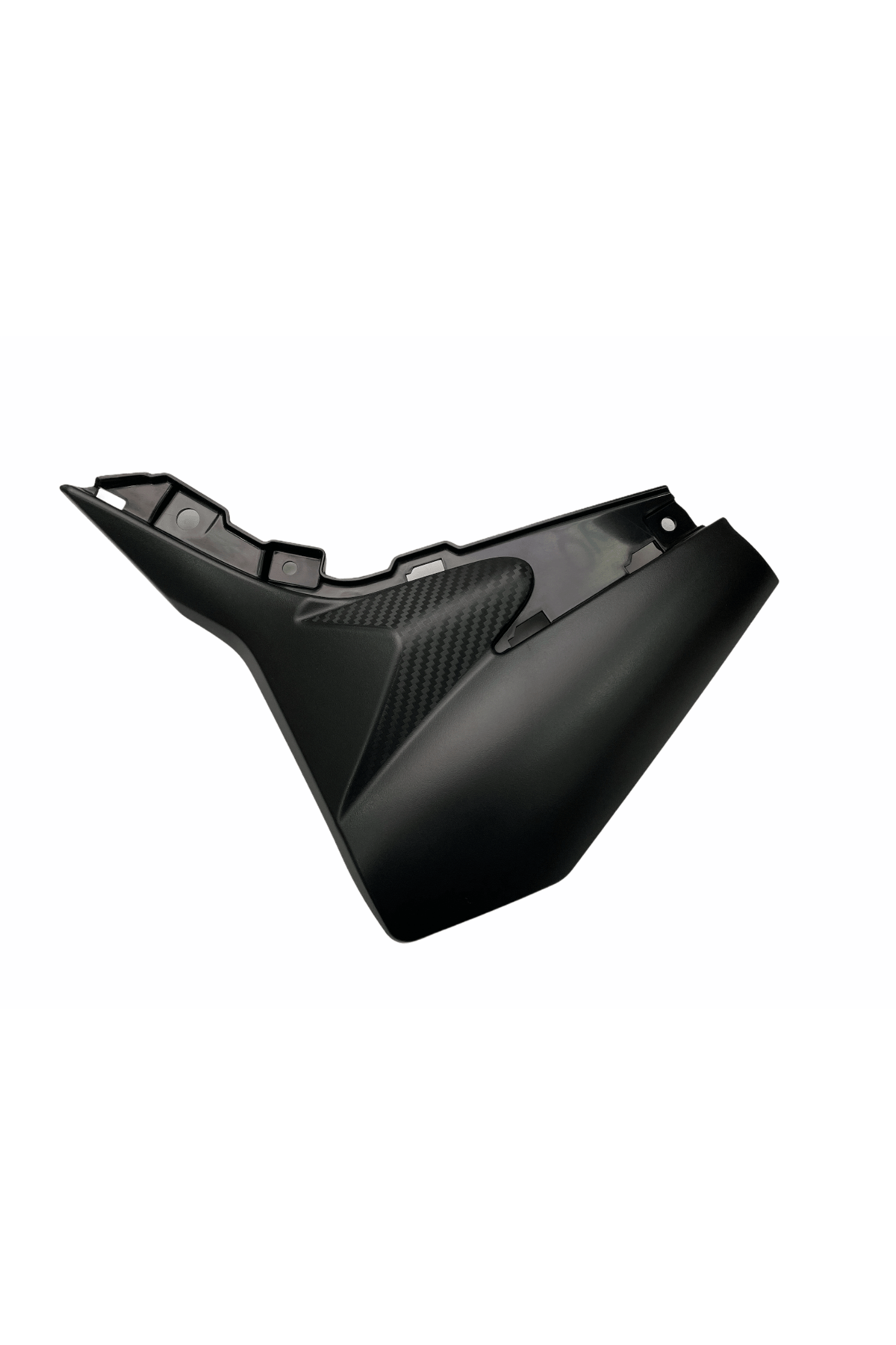 Yan Kapak Sol Mh125 L Drift Orj