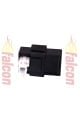 Crown Kmt150-8s -beyin (cdı) Ünitesi Orijinal