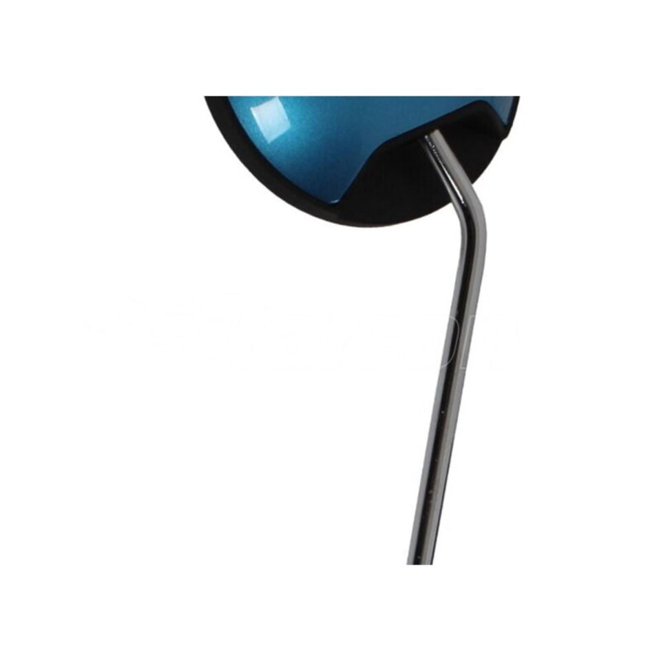 Gyps 249 Ayna Mavi Sol