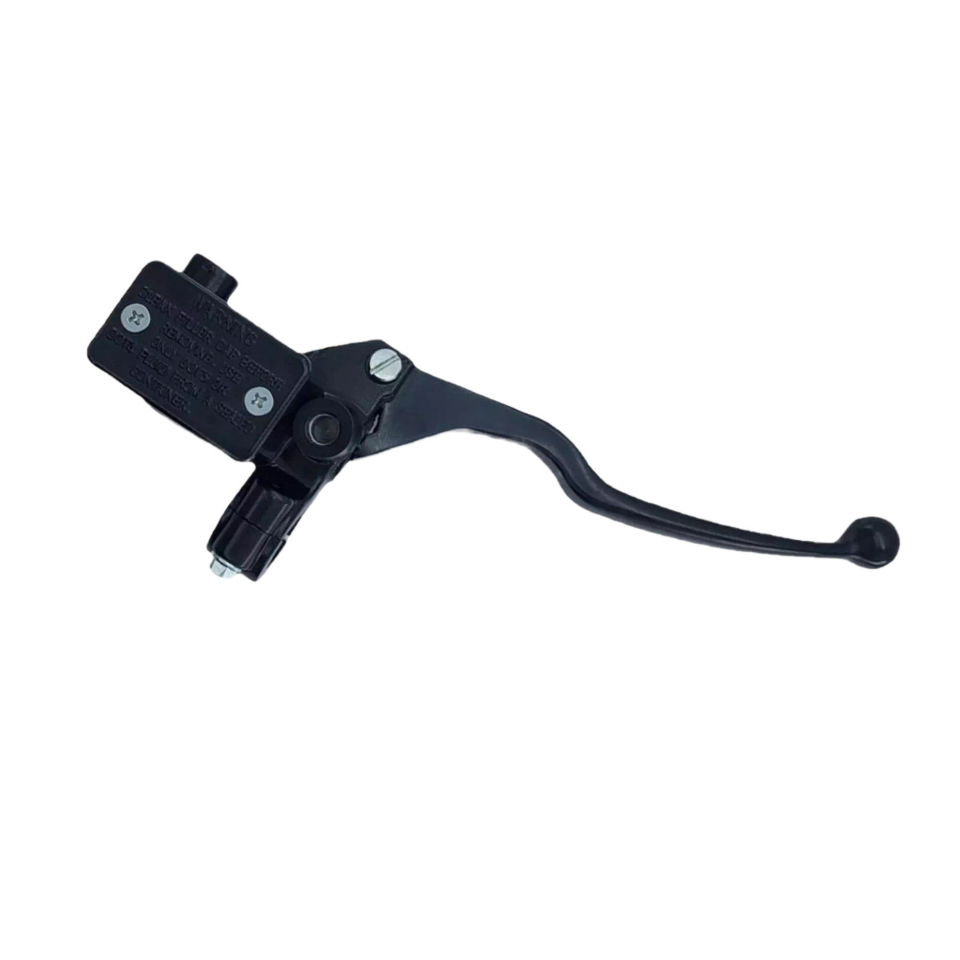 Mondial 150 Z-One İ Ön Fren Merkezi Üst Komple Orj