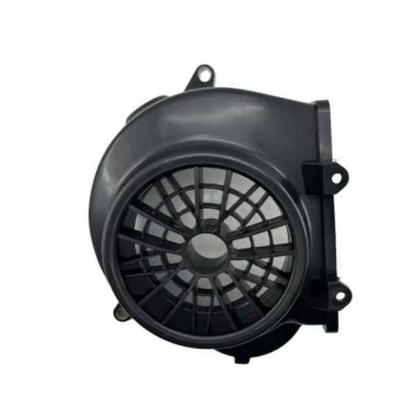 Mondial Mondıal Fury 110 Fan Kapağı