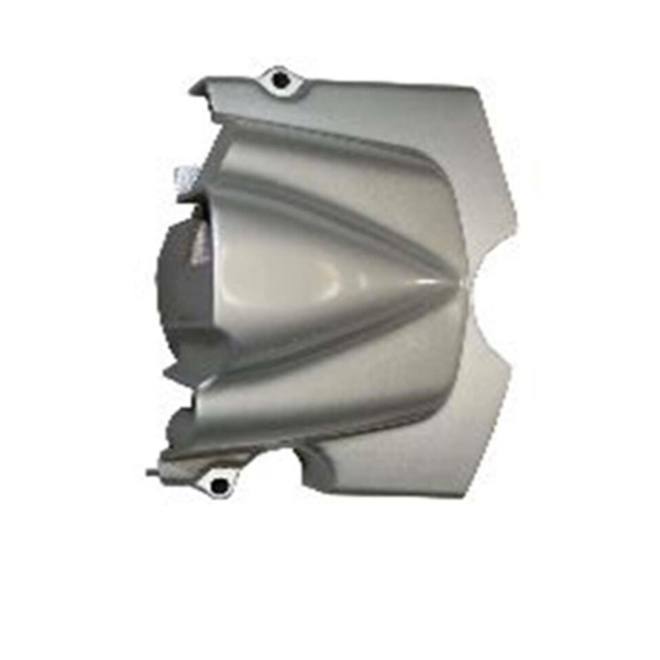 Ön Dişli Kapağı 125 Cc Cg