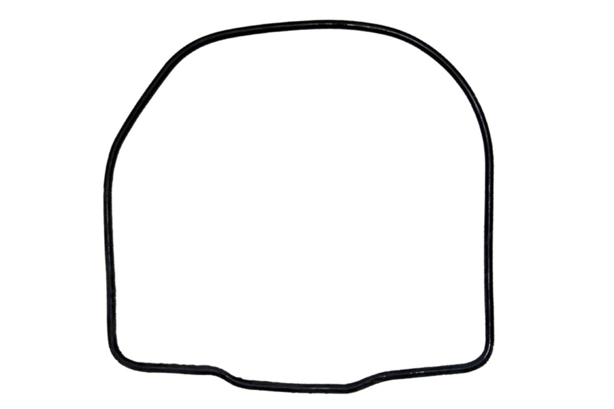 Scooter 50 Külbütör Kapak O-Ringi