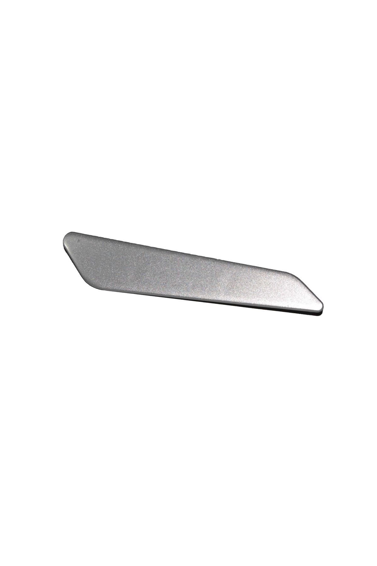 Sharp -kmt200-10s Yan Kapak Sağ Dekoratıf Orijinal
