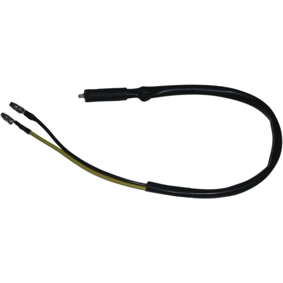 Titan Uyumlu Ön Fren Müşürü