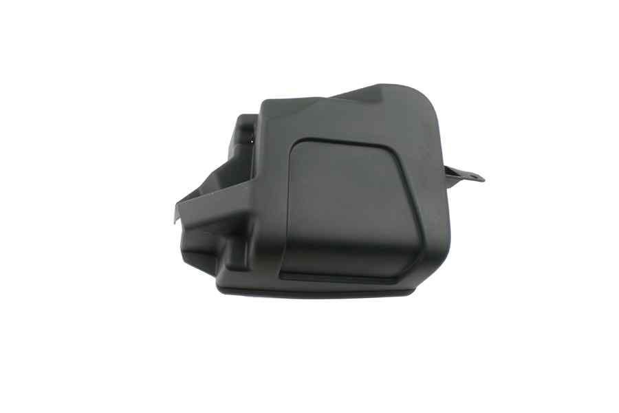 Cf Moto Cf1000Utr-2 (Zforce) (T1B) Aku Kapagı Orijinal