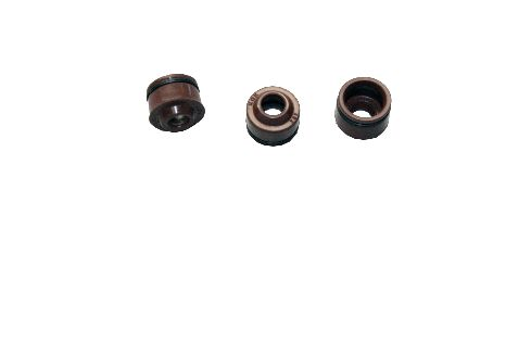 Mondıal 50 Exon Supab Kecesı 4.3X7.5X10.8X8.3 Orijinal