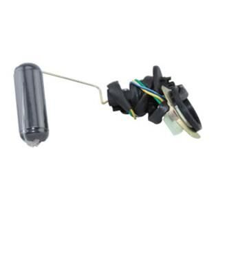 Depo Şamandırası Cup Tüm Modelleri