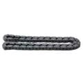 Cf Moto Eksantirik Zinciri 4/5 118L Atv 400/450/550/800/Yamaha R25