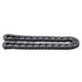 Cf Moto Eksantirik Zinciri 4/5 118L Atv 400/450/550/800/Yamaha R25