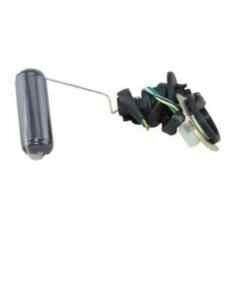 Depo Şamandırası Cup Tüm Modelleri