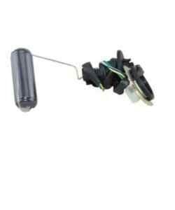 Depo Şamandırası Cup Tüm Modelleri