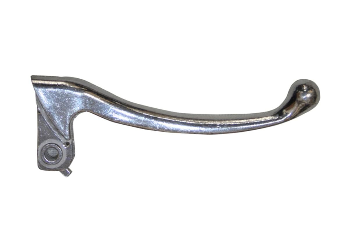 E-Bis Es-1 Es-2 Es-3 Ön Fren Kolu Orj