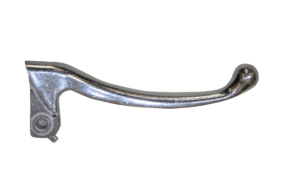 E-Bis Es-1 Es-2 Es-3 Ön Fren Kolu Orj