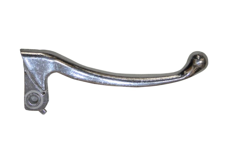 E-Bis Es-1 Es-2 Es-3 Ön Fren Kolu Orj