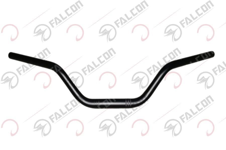 Falcon Gidon-Salvador 188