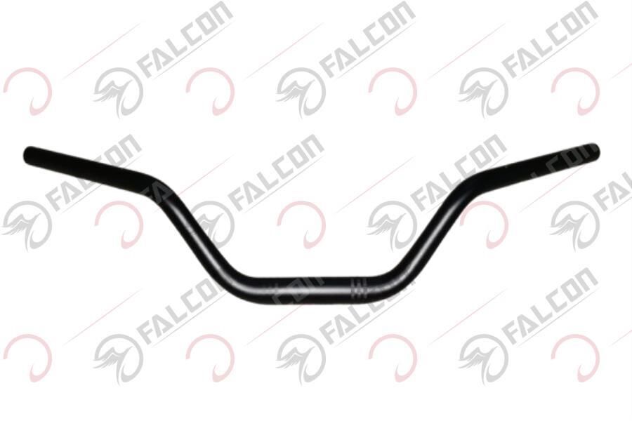 Falcon Gidon-Salvador 188