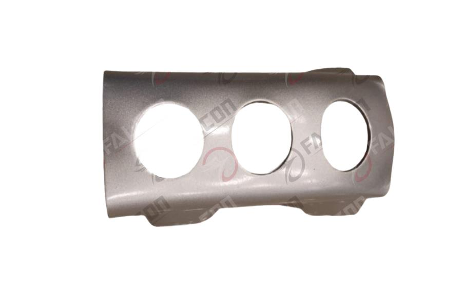 Falcon Motor Alt Bağlantı Demiri -Süper 100-5 Yeni