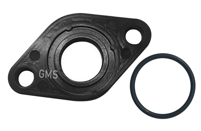 Karbüratör Fıberı Sct50-80