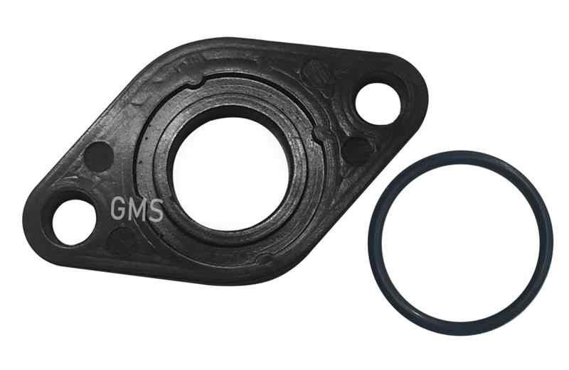 Karbüratör Fıberı Sct50-80