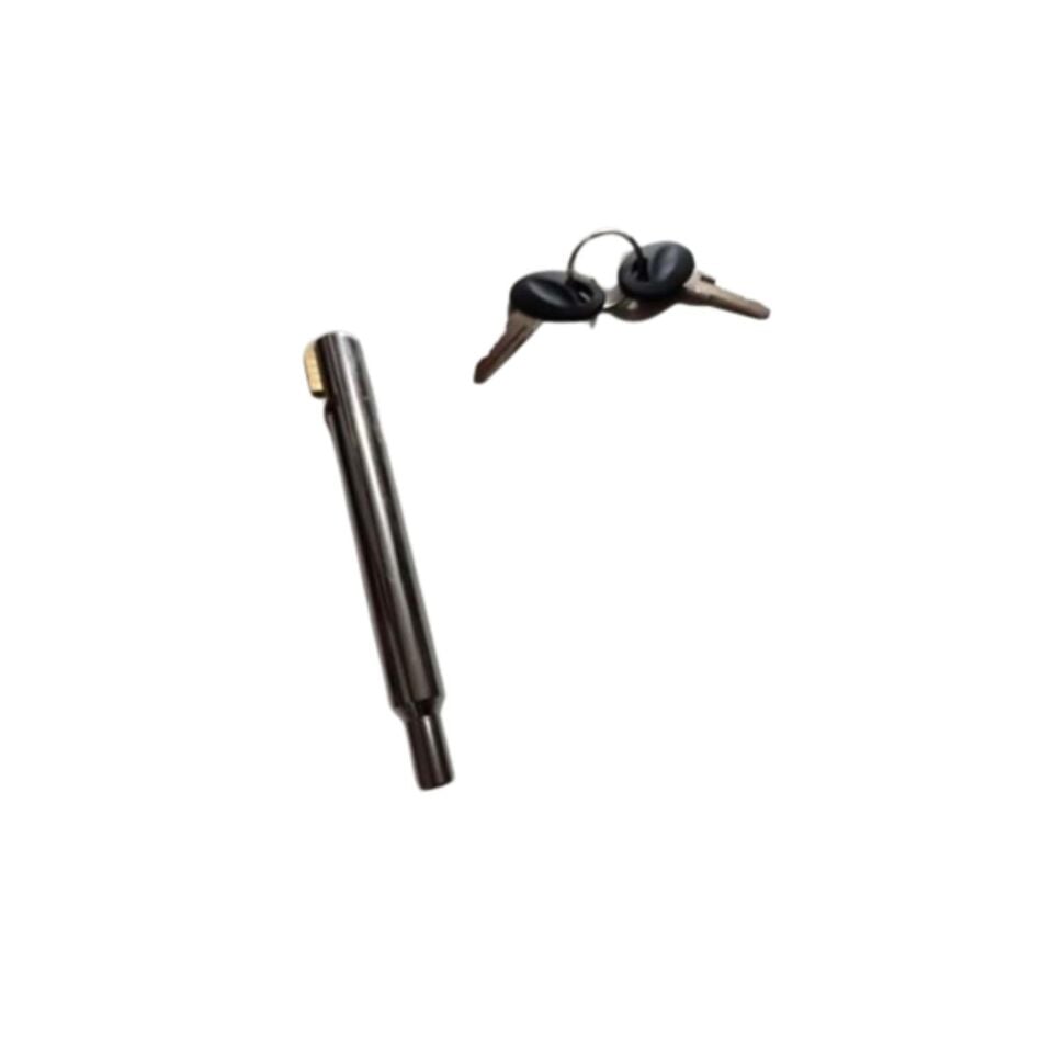 Mobylette Ym Mafsal Kilidi