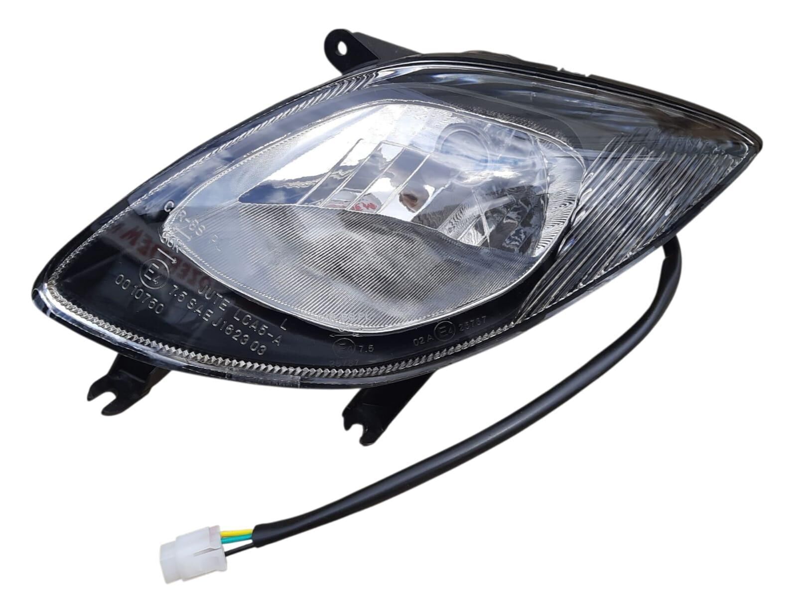 Mondial Atv Au Kayo 200 Hunter 300 Kymco 150 Far Sol