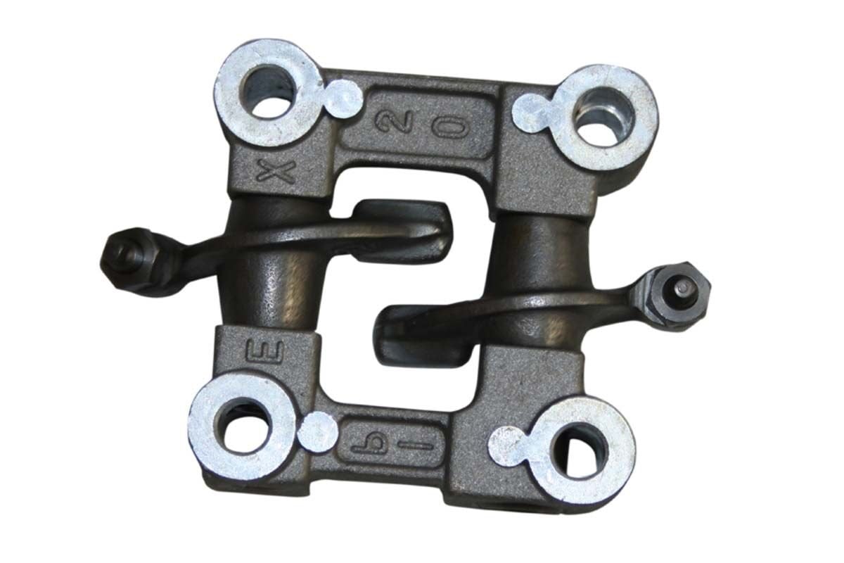 Scooter 50 Külbütör Komple