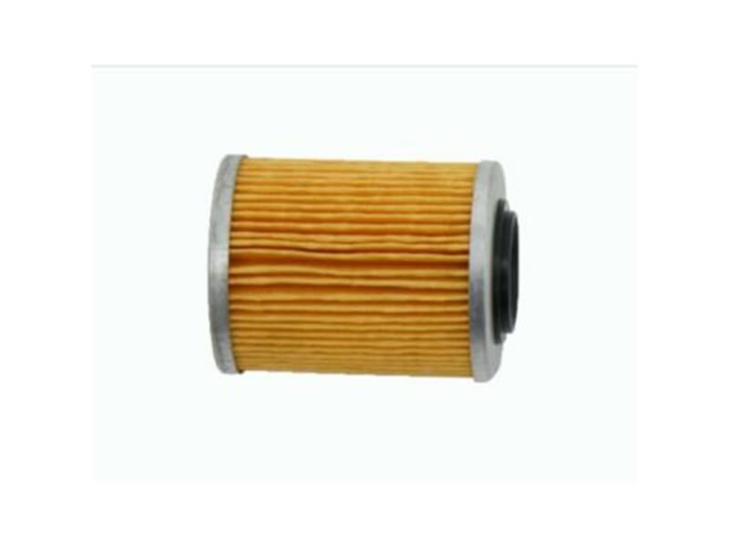 Cf Moto Yağ Filtre Trl-8/Trk-8/Cf800/500Uu/500Utr