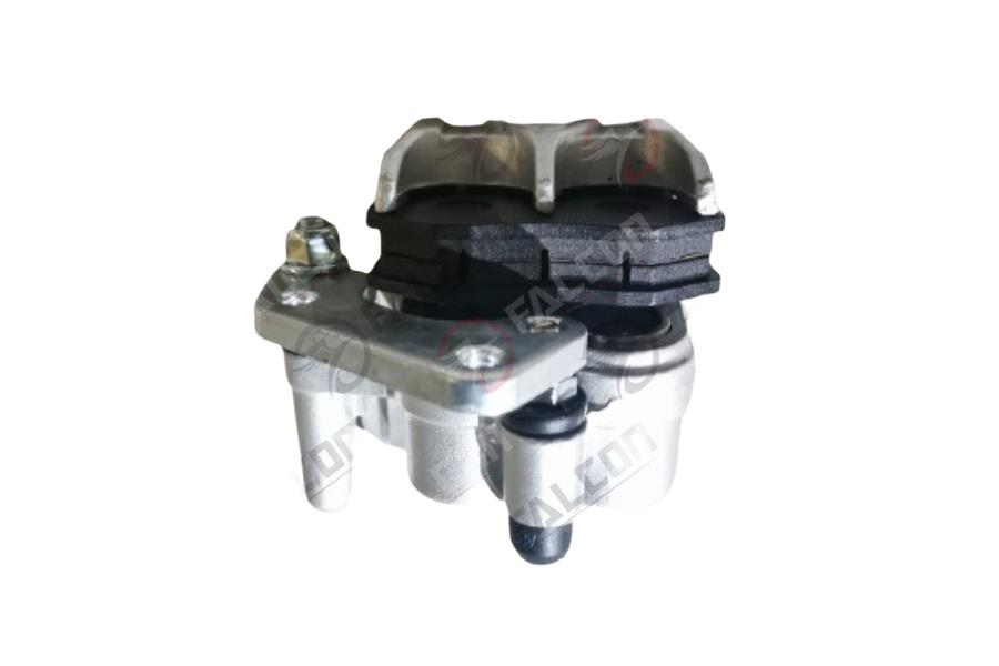 Falcon Ön Fren Merkezi Alt -Süper 100-5 Yeni