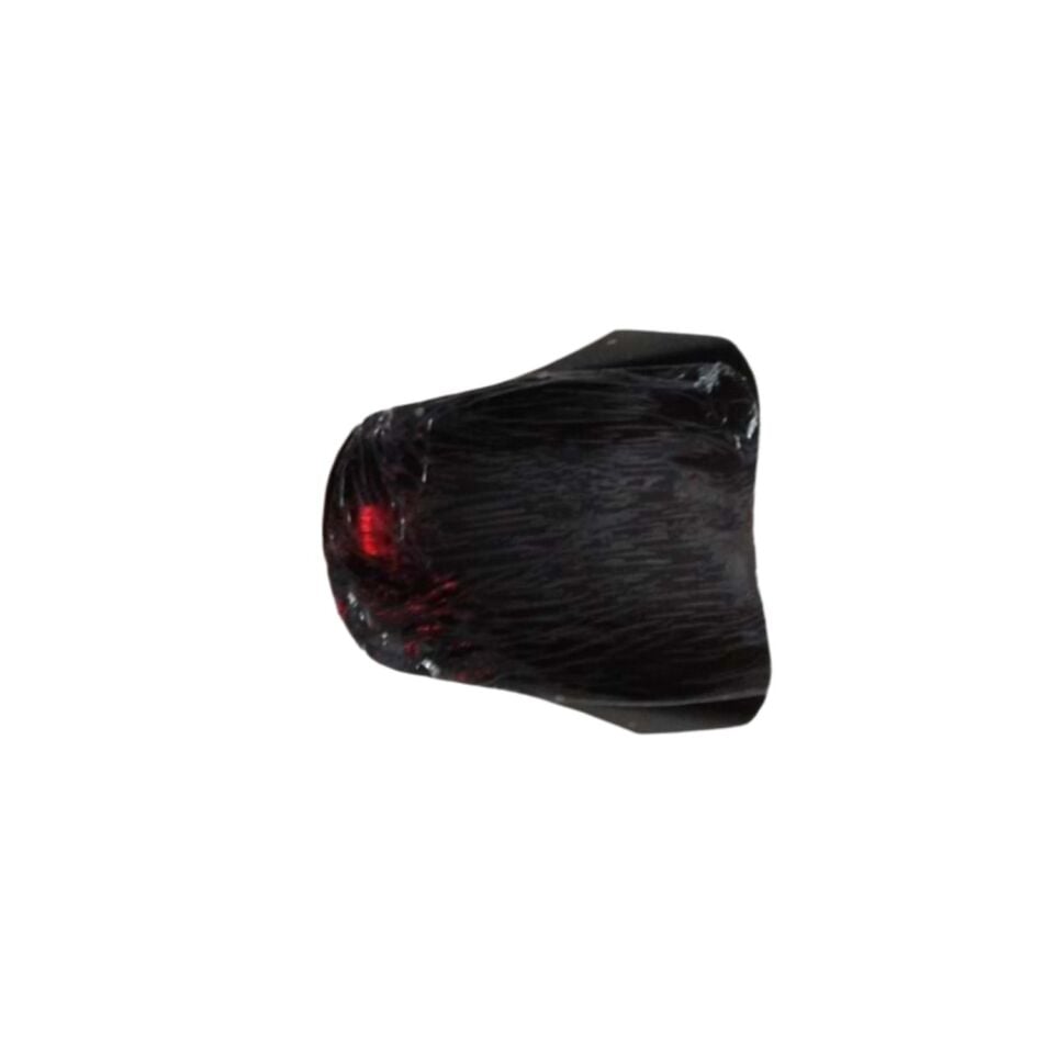 Çelik Far Siperlik Camı Kd11