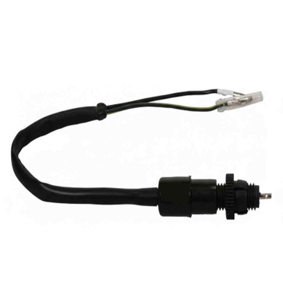 Honda Titan Uyumlu Cg Arka Fren Müşürü