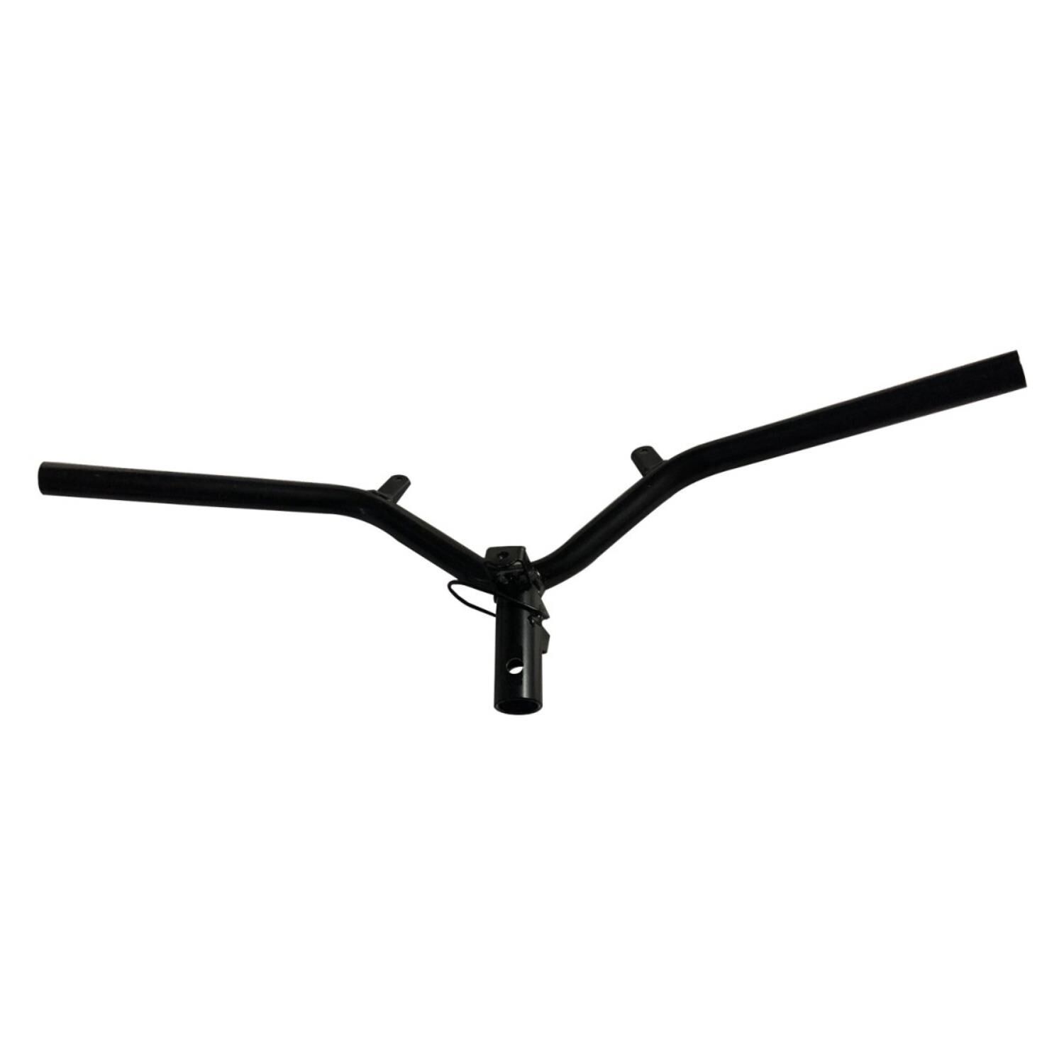 Mondial 50 Beestreet Gıdon