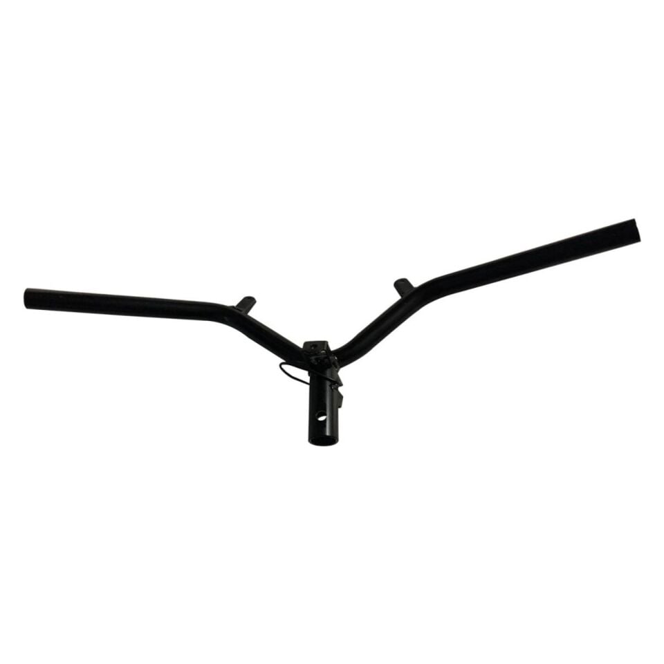 Mondial 50 Beestreet Gıdon