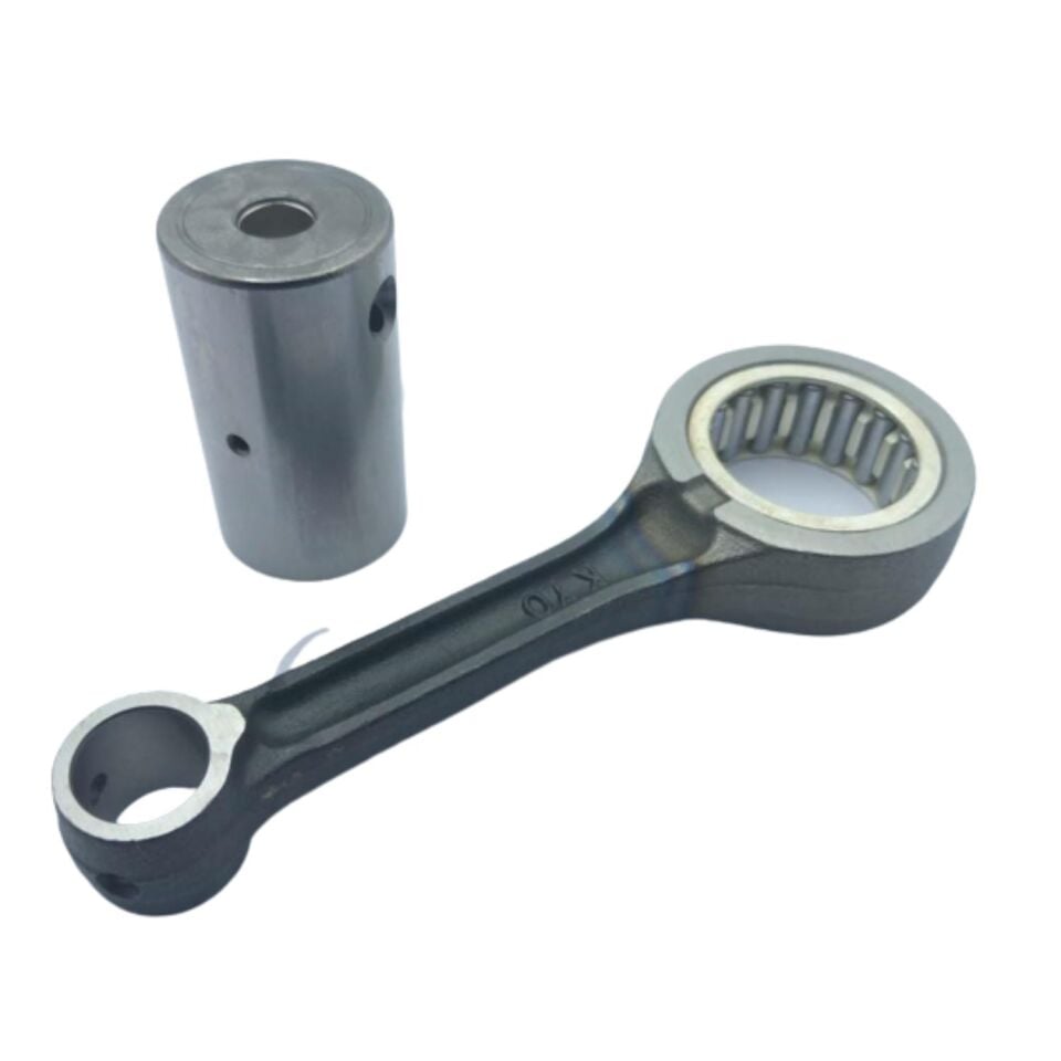 Honda Titan Deluxe Biyel Kolu Tw 15-30-79-140-18 Mm