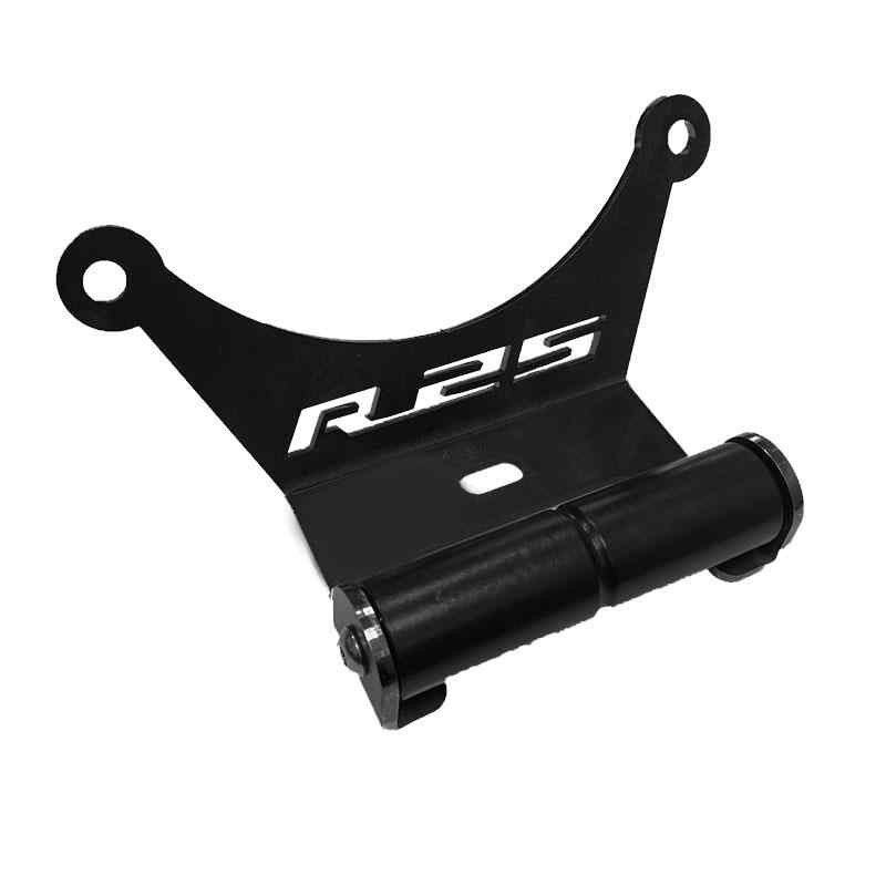 Yamaha R25 2019 - 2023 Uyumlu Telefon Tutucu Aparat