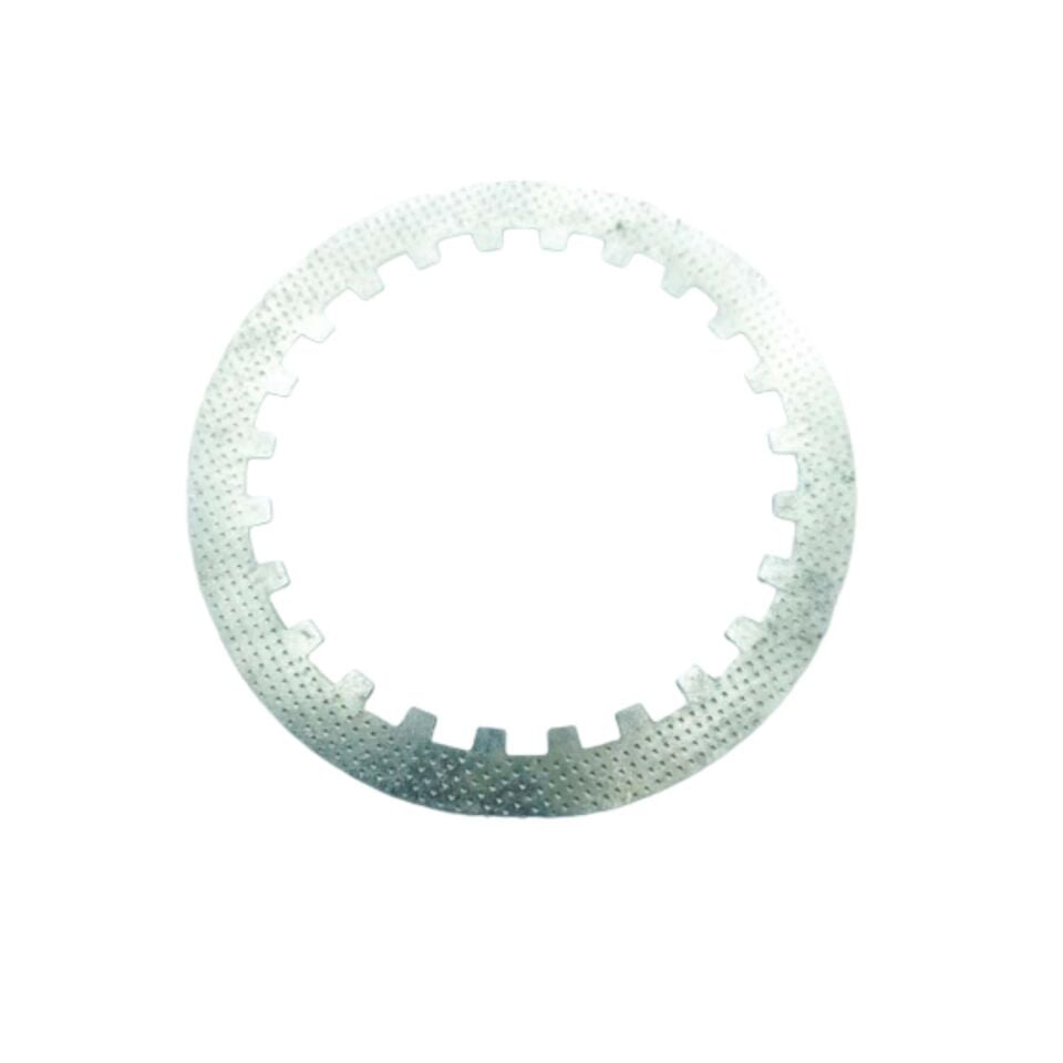 125 Cg Model Debriyaj Sacı