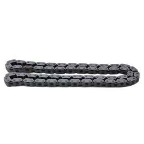 Cf Moto Eksantirik Zinciri 4/5 122L Atv 400/450/550/800