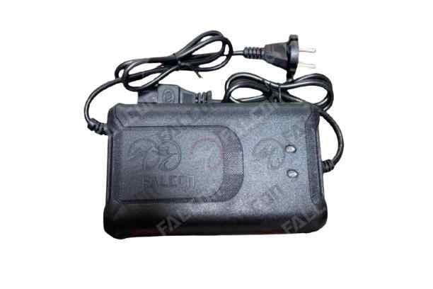 Gyps 249 Şarj Aleti 48w