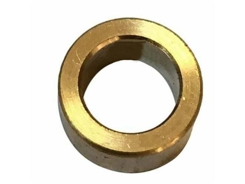 Honda Marş Pinyon Dişli Burcu Spacy/Scooter 50